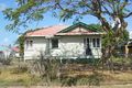 Property photo of 89 Field Street West Mackay QLD 4740