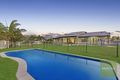 Property photo of 16 Shoalmarra Drive Mount Low QLD 4818