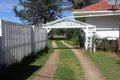 Property photo of 42 Warwick Street Leyburn QLD 4365