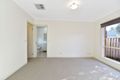 Property photo of 52 North Street Airport West VIC 3042