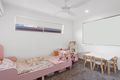 Property photo of 18 The Esplanade Jacobs Well QLD 4208