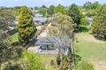 Property photo of 21 Spencer Street Moss Vale NSW 2577