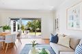Property photo of 21 Spencer Street Moss Vale NSW 2577