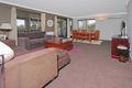 Property photo of 35 Treetops Crescent Mollymook Beach NSW 2539