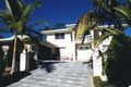 Property photo of 3 Arup Terrace Edens Landing QLD 4207