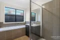 Property photo of 17 Chantelle Parade Tarneit VIC 3029