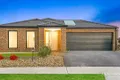 Property photo of 17 Chantelle Parade Tarneit VIC 3029