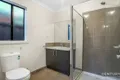 Property photo of 17 Chantelle Parade Tarneit VIC 3029