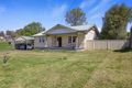 Property photo of 66 Hassett Street Leongatha VIC 3953