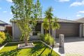 Property photo of 1/54 Bologna Gardens Aubin Grove WA 6164