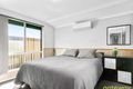 Property photo of 1/54 Bologna Gardens Aubin Grove WA 6164