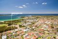 Property photo of 7 Whitesands Road Fingal Bay NSW 2315