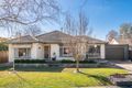 Property photo of 83 Sutcliffe Street Shepparton VIC 3630