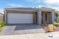 Property photo of 41 Willowtree Drive Pakenham VIC 3810