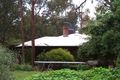 Property photo of 12 Ayres Road Stoneville WA 6081