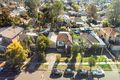 Property photo of 57 Burrabogee Road Toongabbie NSW 2146