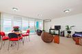 Property photo of 19/77-79 Marine Parade Redcliffe QLD 4020