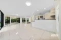 Property photo of 10 Creekside Circuit Victoria Point QLD 4165