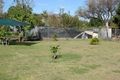 Property photo of 12 Strathmore Street Collinsville QLD 4804