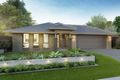 Property photo of LOT 97 Henderson Street Blakeview SA 5114