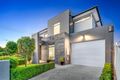 Property photo of 129 Donald Street Brunswick VIC 3056