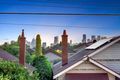 Property photo of 129 Donald Street Brunswick VIC 3056