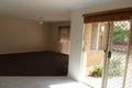 Property photo of 49 Crocker Way Innaloo WA 6018