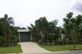 Property photo of 307 Dempsey Street Gordonvale QLD 4865