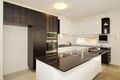 Property photo of 9C Regent Street East Mount Lawley WA 6050