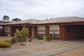 Property photo of 167 Maurice Road Murray Bridge SA 5253