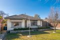 Property photo of 83 Sutcliffe Street Shepparton VIC 3630