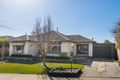 Property photo of 83 Sutcliffe Street Shepparton VIC 3630