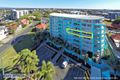 Property photo of 19/77-79 Marine Parade Redcliffe QLD 4020