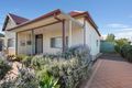 Property photo of 5 Gilberton Street South Kalgoorlie WA 6430