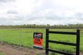 Property photo of 50 Cattledog Court Humpty Doo NT 0836