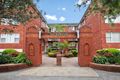 Property photo of 17/23-25 Queens Road Brighton-Le-Sands NSW 2216
