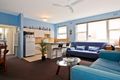 Property photo of 17/23-25 Queens Road Brighton-Le-Sands NSW 2216