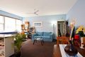 Property photo of 17/23-25 Queens Road Brighton-Le-Sands NSW 2216