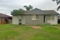 Property photo of 2 Angelo Avenue Liverpool NSW 2170