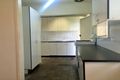 Property photo of 2 Angelo Avenue Liverpool NSW 2170