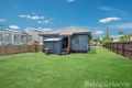 Property photo of 19 Birdwood Street Zillmere QLD 4034