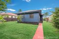 Property photo of 19 Birdwood Street Zillmere QLD 4034