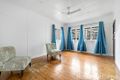 Property photo of 19 Birdwood Street Zillmere QLD 4034
