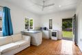 Property photo of 19 Birdwood Street Zillmere QLD 4034