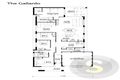 Property photo of 16 Harvard Way Wellard WA 6170