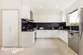 Property photo of 93 Tamar Drive Deer Park VIC 3023