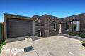 Property photo of 93 Tamar Drive Deer Park VIC 3023