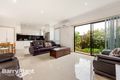 Property photo of 93 Tamar Drive Deer Park VIC 3023