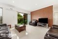 Property photo of 93 Tamar Drive Deer Park VIC 3023