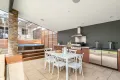 Property photo of 75 Warabin Street Waterfall NSW 2233
